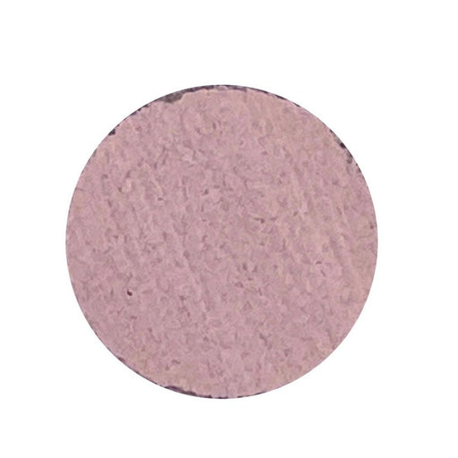 Cerium Pressure Pad mit PSA-Rückseite zum Polieren von Edelsteinen