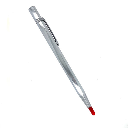 Glasschneider-Stift